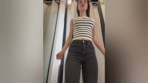 _molly_mae_ free recording from 2025-07-01 14:59:00