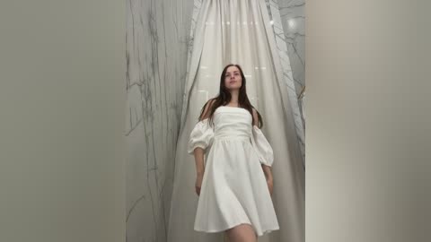 _molly_mae_ free recording from 2025-07-01 15:28:00