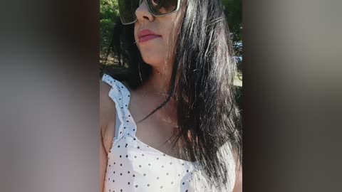 _pypsiki_ free recording from 2025-07-01 04:13:00