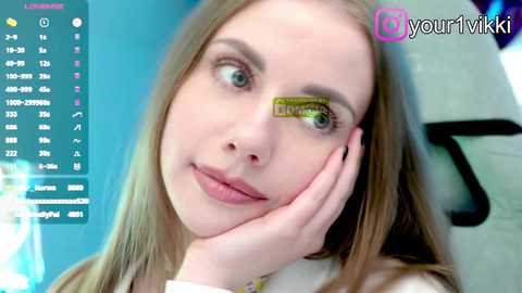 _vikkil0vescheese_ free recording from 2025-07-01 11:29:00