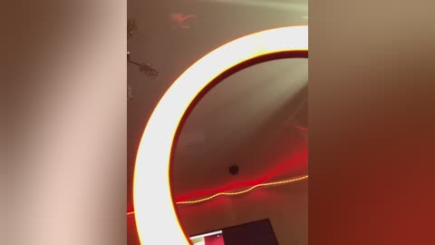 adamsfamily69 free recording from 2025-07-01 06:24:00