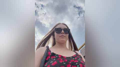 adelaida1001 free recording from 2025-07-01 10:33:00