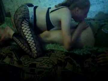 akademik991 free recording from 2025-07-01 20:33:00