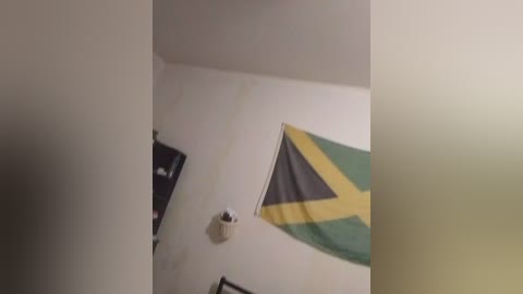 alicefoxy777 free recording from 2025-07-01 22:03:00