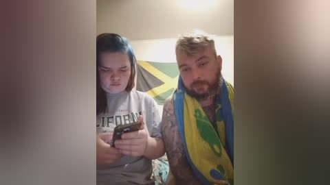 alicefoxy777 free recording from 2025-07-01 22:17:00