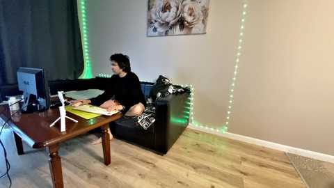 alicesergio free recording from 2025-07-01 15:47:00