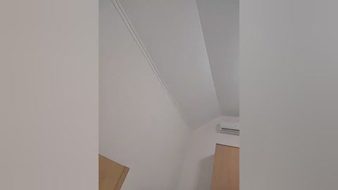 alina_andrey123 free recording from 2025-07-01 00:14:00