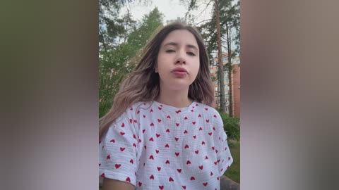 alizii free recording from 2025-07-01 13:03:00