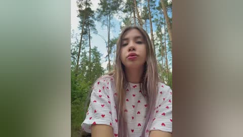 alizii free recording from 2025-07-01 14:03:00