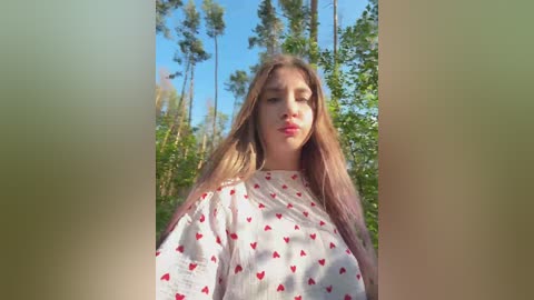 alizii free recording from 2025-07-01 15:20:00