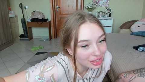 amykevin free recording from 2025-07-01 09:03:00