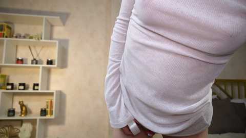 angelika5656 free recording from 