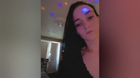 angelokfromukraine free recording from 2025-07-01 05:52:00