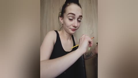 angelokfromukraine free recording from 