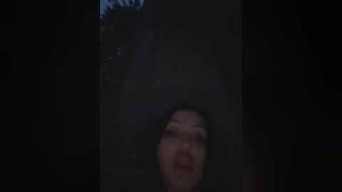 asian_hunter free recording from 2026-04-14 00:31:00