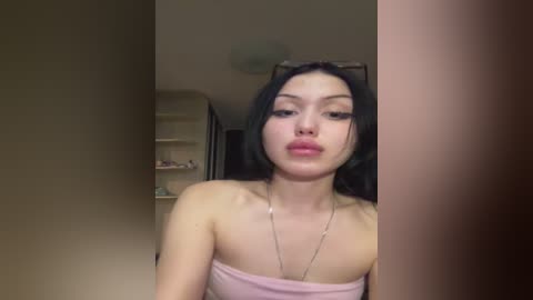 asian_hunter free recording from 2026-04-14 00:31:00