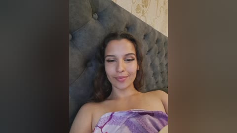 axel_20x free recording from 2025-07-01 15:57:00