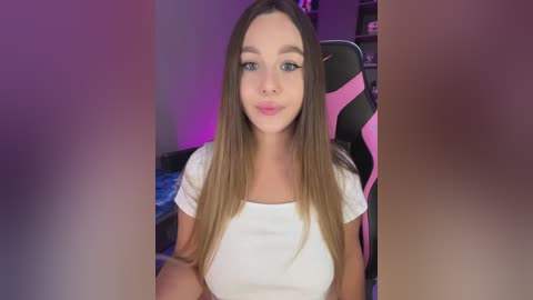 bloomjuliette free recording from 2025-07-01 08:41:00