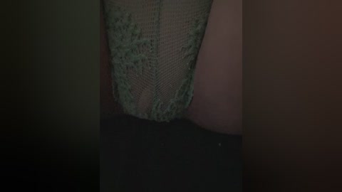 chanel77777 free recording from 2025-07-01 10:09:00