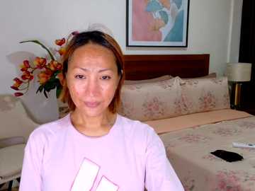 classyelegant free recording from 2025-07-01 03:18:00