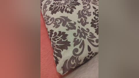 crazy_love free recording from 2025-07-01 13:03:00