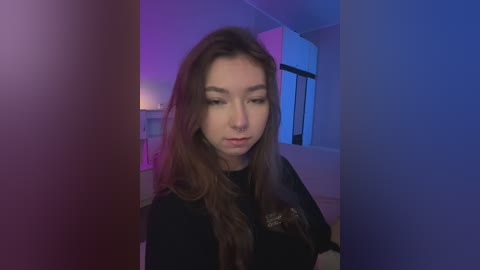 crazyaleona free recording from 2025-07-01 20:37:00