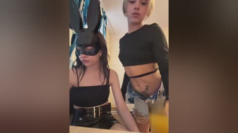 crystal1_1 free recording from 2025-07-01 13:27:00