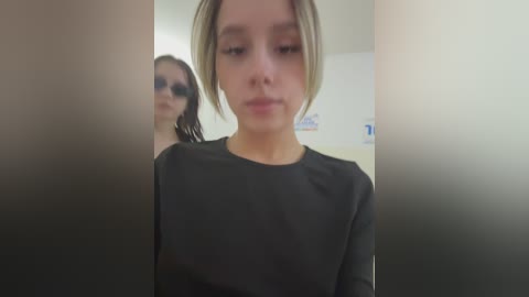 crystal1_1 free recording from 2025-07-01 14:30:00