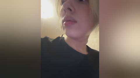 crystal1_1 free recording from 2026-04-05 00:03:00