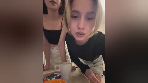 crystal1_1 free recording from 2026-04-05 00:03:00