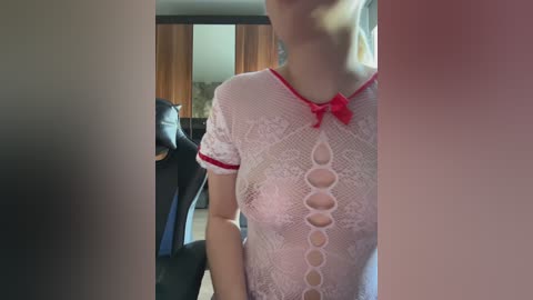 dkarsar777 free recording from 