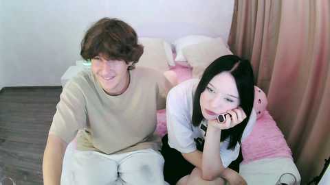 elliott_white free recording from 2025-07-01 05:15:00