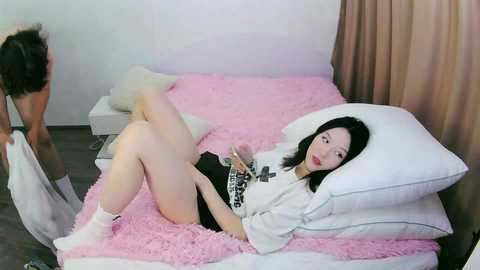 elliott_white free recording from 2025-07-01 06:08:00