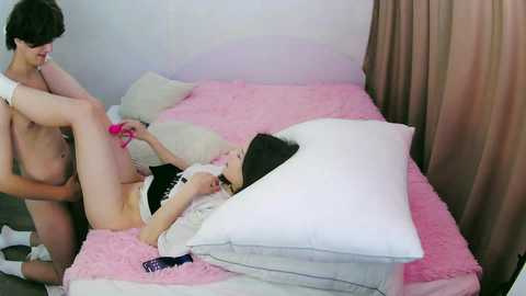 elliott_white free recording from 2026-04-14 02:42:00