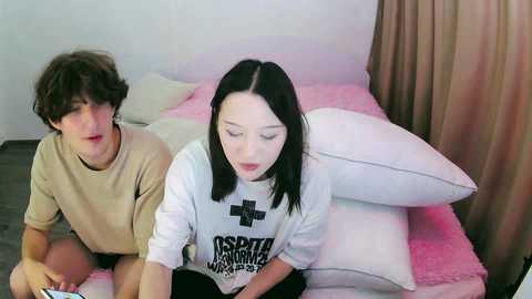 elliott_white free recording from 2026-04-14 02:42:00