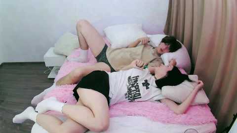 elliott_white free recording from 2026-04-14 02:42:00