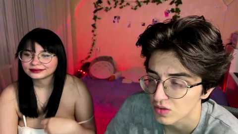 ethelandre free recording from 2026-04-14 02:03:00