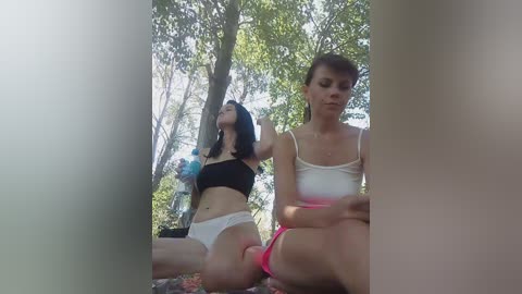 evo4kaaandlika free recording from 2026-04-14 02:42:00