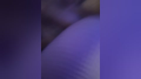 fierynight77 free recording from 2025-07-01 22:21:00