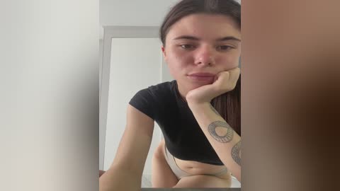 gummy_bears free recording from 2025-07-01 12:50:00