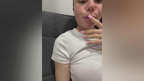 gummy_bears free recording from 2025-07-01 18:45:00