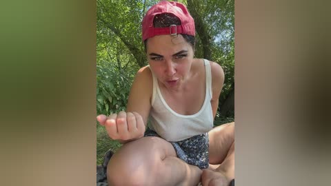 hanny_ynnah free recording from 2025-07-01 10:17:00