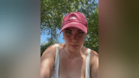 hanny_ynnah free recording from 2025-07-01 10:42:00