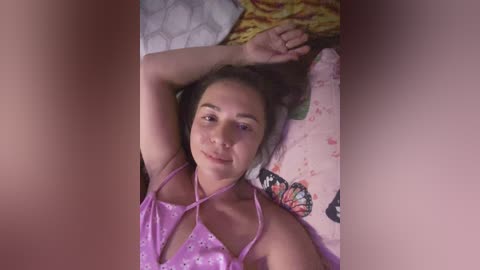 helgaleo free recording from 2025-07-01 01:31:00