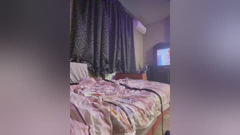 helgaleo free recording from 2025-07-01 01:59:00