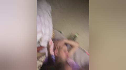 helgaleo free recording from 2025-07-01 02:21:00