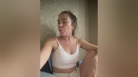 helgaleo free recording from 2025-07-01 06:54:00