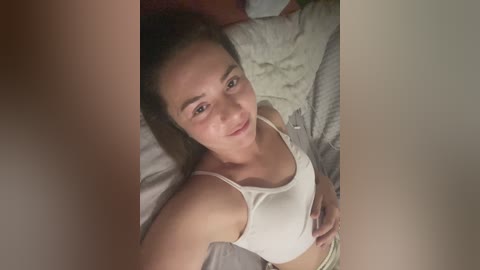 helgaleo free recording from 2025-07-01 07:16:00