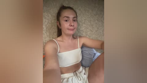 helgaleo free recording from 2025-07-01 07:57:00