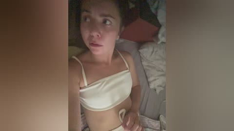 helgaleo free recording from 2025-07-01 08:15:00